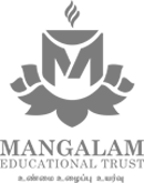 Mangalam_edu.png